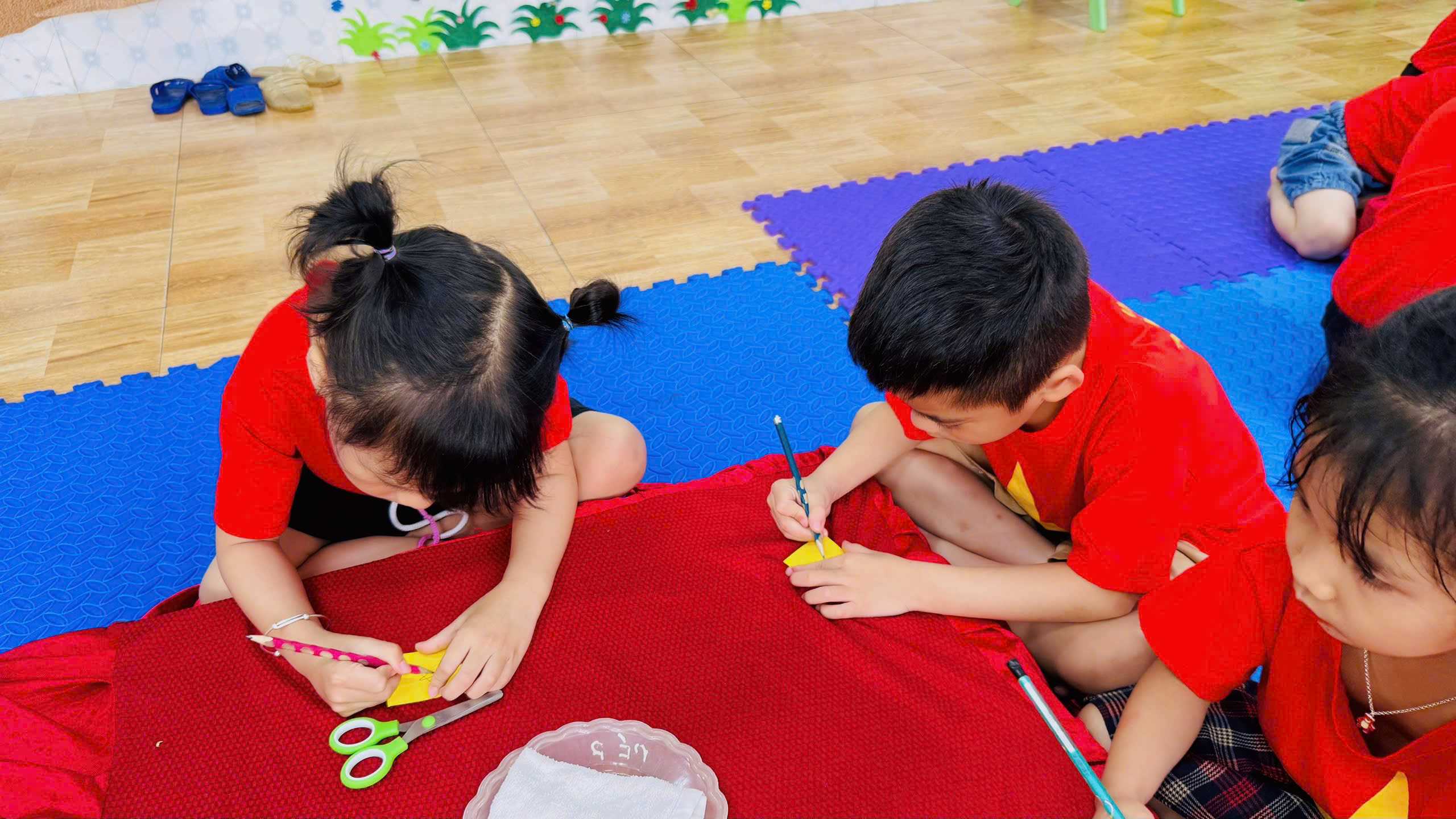 Media\2035_mnth.hdu.edu.vn\FolderFunc\202504\Images/5-20250426072155-e.jpg